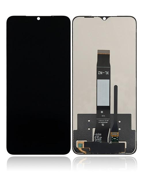 lcd digitizer assembly for Xiaomi Redmi A1 A1+ A2 A2+ POCO C51