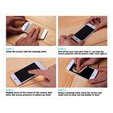 Google Pixel  10 Pro XL Tempered Glass Screen Protector