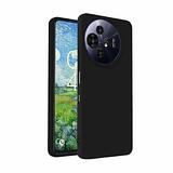 TCL 60 XE 5G - Silicone Phone Case