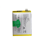 replacement battery B-T3 for Vivo S12 S12 Pro V23 5G
