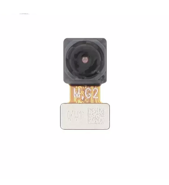 back MACRO camera for Samsung Galaxy A16 5G A166 A16 4G A165