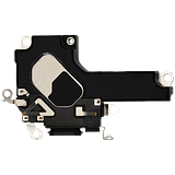 loud speaker for iPhone 17 Pro