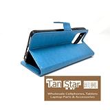 Motorola Moto G Play 2025 - Book Style Wallet Case with Strap