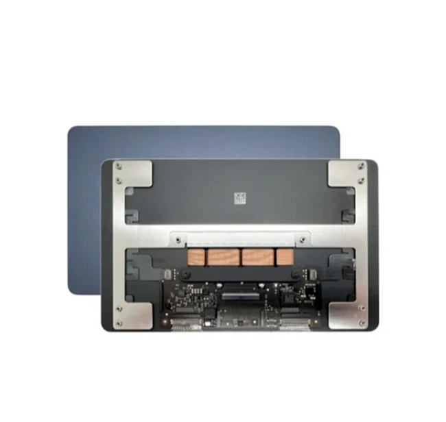 trackpad touchpad For 13" MacBook Air 2022 2023 A2681
