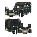 charging port for Xiaomi Redmi 10X 5G Redmi 10X pro