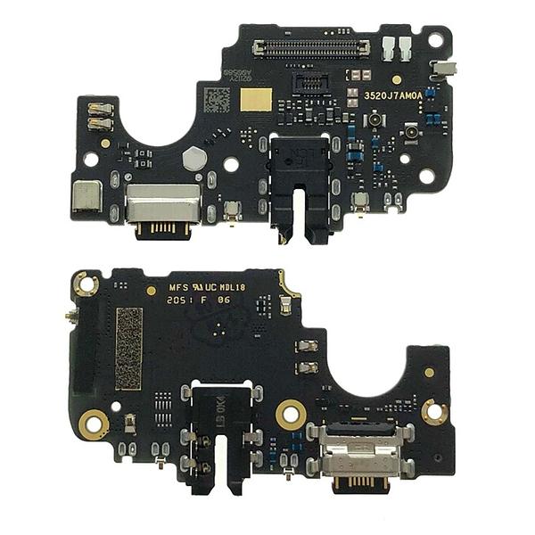charging port for Xiaomi Redmi 10X 5G Redmi 10X pro