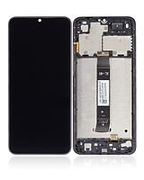 lcd digitizer with frame for Xiaomi Redmi A1 A1+ A2 A2+ POCO C51