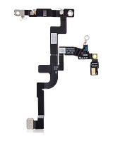 bluetooth flex for iPhone 16