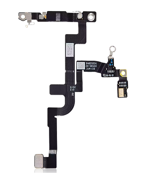 bluetooth flex for iPhone 16