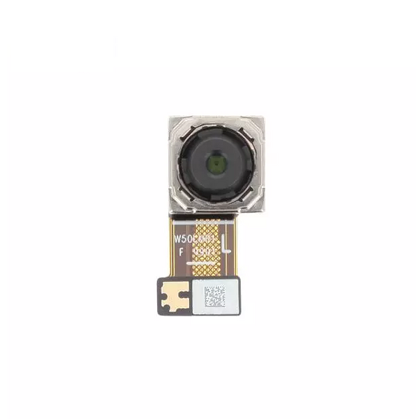 back MAIN camera for Samsung Galaxy A16 5G A166 A16 4G A165