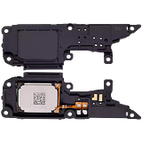 loud speaker for Xiaomi Redmi Note 12 4G