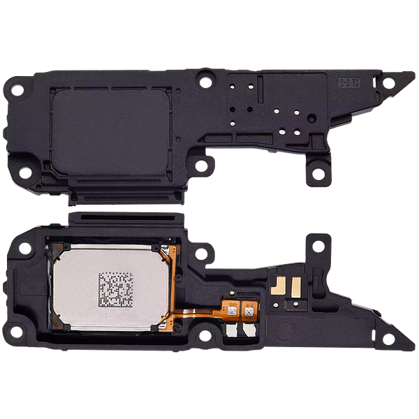 loud speaker for Xiaomi Redmi Note 12 4G