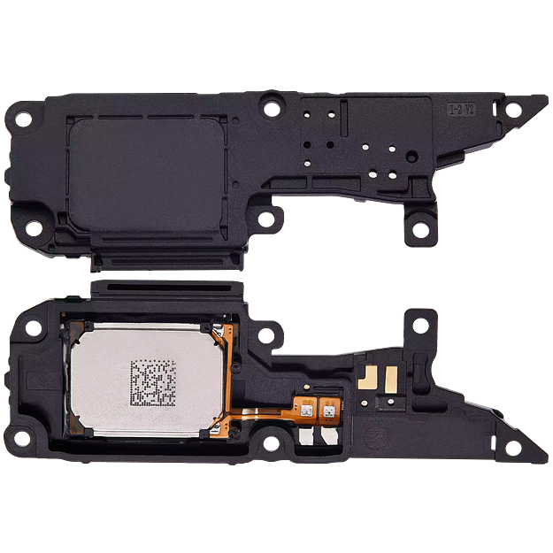 loud speaker for Xiaomi Redmi Note 12 4G