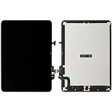 lcd digitizer assembly for iPad Air 11 2024 iPad Air 11 2025