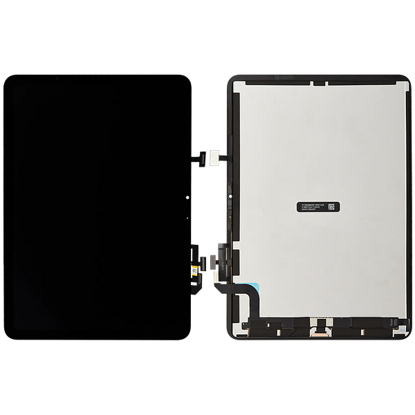 lcd digitizer assembly for iPad Air 11 2024 iPad Air 11 2025