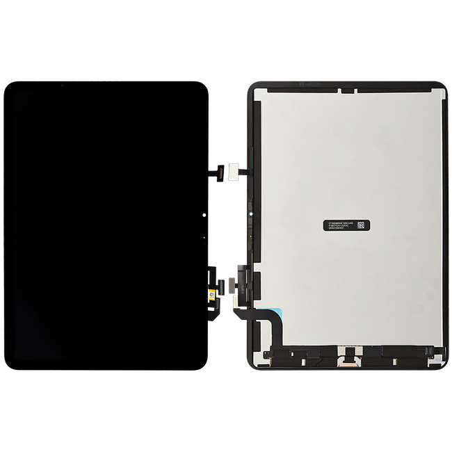 lcd digitizer assembly for iPad Air 11 2024 iPad Air 11 2025
