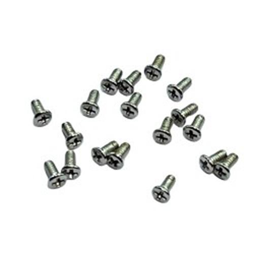 screw set for Samsung Galaxy Tab2 P3100 P3110 P3113