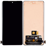 lcd digitizer assembly for OnePlus 12R OPPO Find X7 Realme ACE 3 Realme GT5 Pro GT Neo 6
