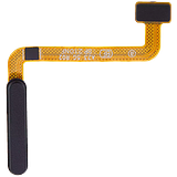 fingerprint flex for Samsung Galaxy A23 5G 2022 A236 A236F