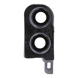 back camera LENS for Samsung Galaxy Z Flip 5 F731