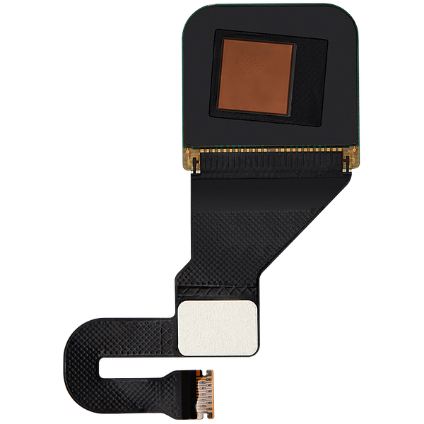 fingerprint flex for Google Pixel 6