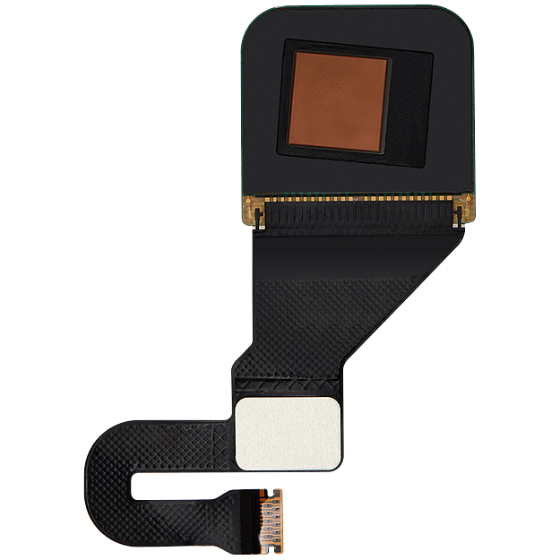 fingerprint flex for Google Pixel 6