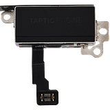 vibrator for iPhone 17 Pro