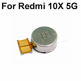 vibrator for Xiaomi Redmi 10X 5G Redmi 10X pro