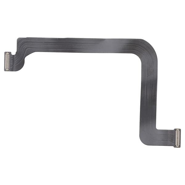Flex Cable for Huawei Mate 40 Pro NOH-NX9 NOH-AN00