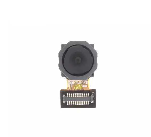 back ULTRA WIDE camera for Samsung Galaxy A16 5G A166 A16 4G A165