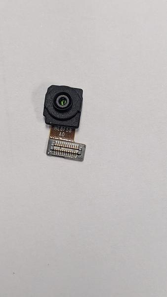 front camera for Samsung  Galaxy A06 SM-A065F/DS A065W