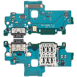 charging port assembly for Samsung Galaxy A36 5G 2025 A366 A366F A366U