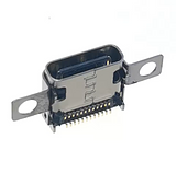 COPY OF charging port Type C for multi-use #25 - Lenovo Thinkpad