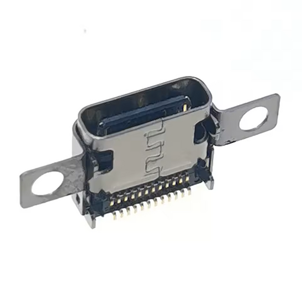 COPY OF charging port Type C for multi-use #25 - Lenovo Thinkpad