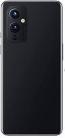 back cover for Oneplus 9 1+9