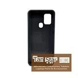 Samsung Galaxy A21S / A71 - ARMOR Slim Sleek Dual-Layered Case