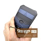 Google Pixel 10 Pro XL - Secure Card Holder Magnet Enabled Case with Ring Kickstand