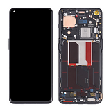 lcd digitizer with frame for OnePlus 10 Pro