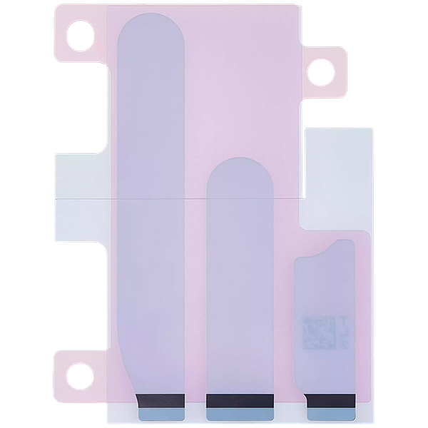 battery tape for iPhone 16 Pro Max