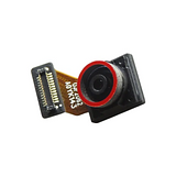 front camera for Xiaomi Redmi 10X 5G Redmi 10X pro