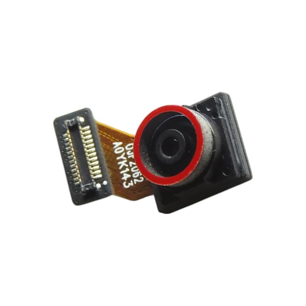front camera for Xiaomi Redmi 10X 5G Redmi 10X pro