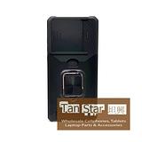 Motorola Moto G Stylus 5G 2025 - Secure Card Holder Magnet Enabled Case with Ring Kickstand