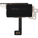 vibrator for iPhone 17 Pro Max