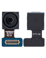 front camera for Samsung Galaxy z Flip F700