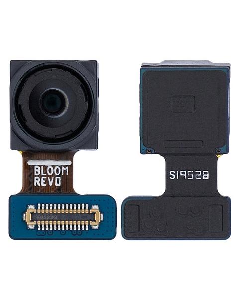 front camera for Samsung Galaxy z Flip F700