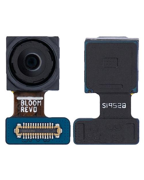 front camera for Samsung Galaxy z Flip F700