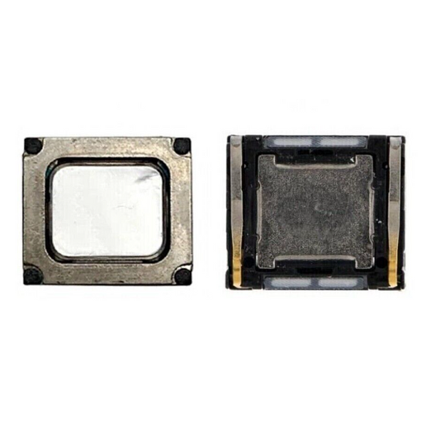 ear speaker for Xiaomi Redmi 10X 5G Redmi 10X pro
