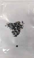 screw set For 13" MacBook Air 2022 2023 2024 A2681 A3113
