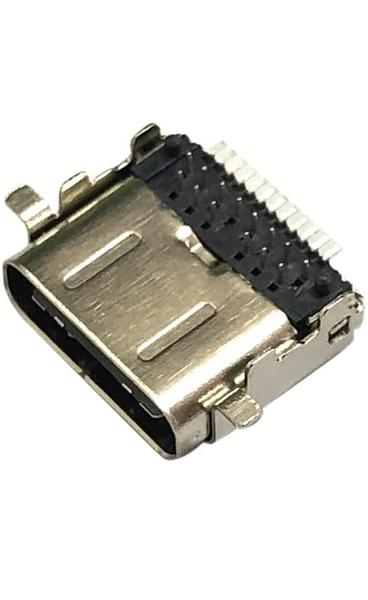 COPY OF charging port Type C for multi-use #24