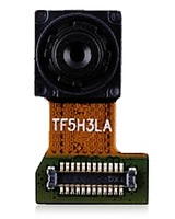 front camera for Motorola Moto G Pure XT2163